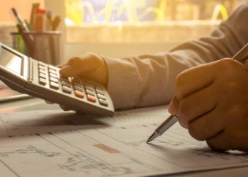 2025 financial year in review