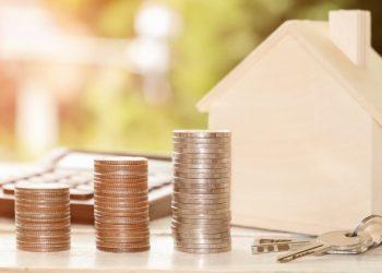 Australian housing market update