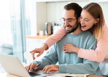 Carry forward concessional contributions