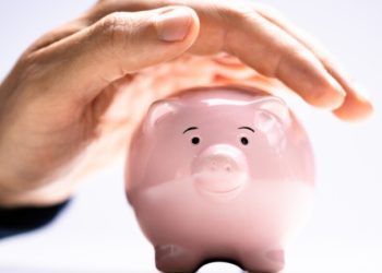 Protecting retirement income from inflation