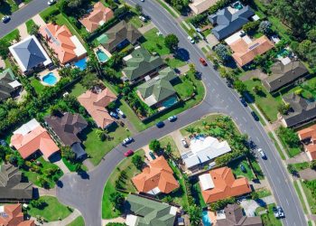 Australian property market approaches $12 trillion as national price momentum builds