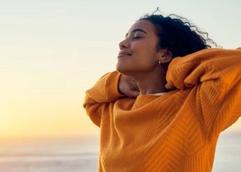 Payday Super – the simple change that can boost your retirement savings